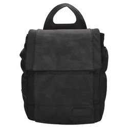 Zebra Trends Selene W00219 Black