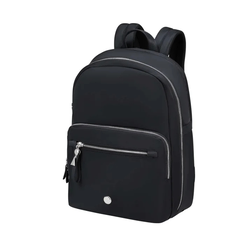 Samsonite Karissa Evo Ženski Ranac Za Laptop