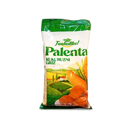 FANTASTICO Palenta, 500 g