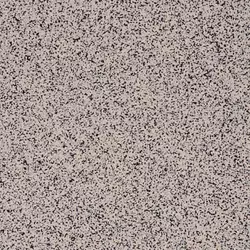 Mount Everest Grey Black Mat 30x30cm