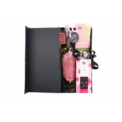 Giftić Poklon set Biljni Barok