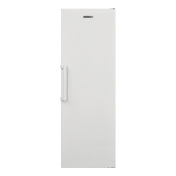 HEINNER Zamrzovalna omara HFF-V280NFE++
