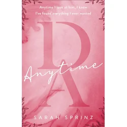 Anytime