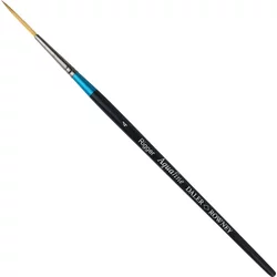 Daler Rowney Aquafine Posebne ščetke 4 Rigger