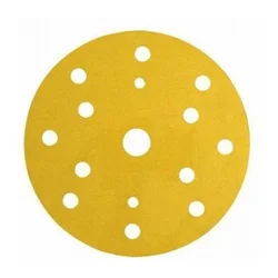 3M BRUSNI PAPIR 150MM P360