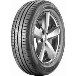 Hankook Kinergy Eco 2 K435 ( 205/55 R16 91H 4PR SBL )