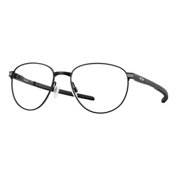 Oakley Sway Bar R Naočare OX 5081 01