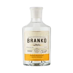 Branko Rakija od kajsije, 0.7l