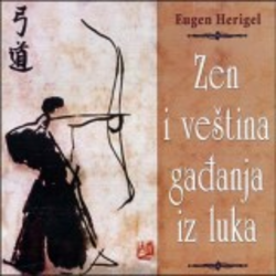 Zen i veština ga?anja iz luka