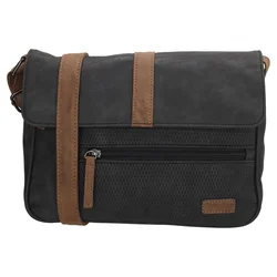 Beagles Brunete 25321 Black