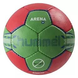 HUMMEL lopta za rukomet 1.5 ARENA 91725-3938