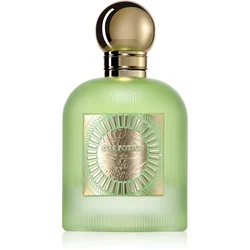 Paris Corner Pear Potion Emir EDP 100 ml, unisex parfem