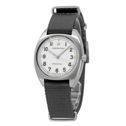 HAMILTON ročna ura H76419951