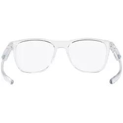 Oakley Trillbe X Naočare OX 8130 03