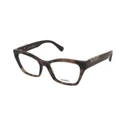 Okvirji za očala MAX&Co. MO5232 052