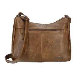 Enrico Benetti Julia 65033 Cognac
