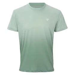 Tecnifibre Majice Tecnifibre X-loop Team 22XLOOSA6