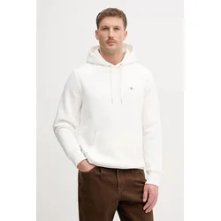 Gant  Pulover