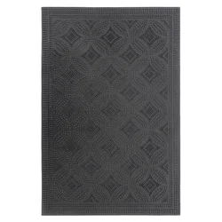Kayoom PREDPRAŽNIK   45/75 cm   rdeča