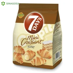 PILECA MINI KOBASICA 320G (10) ZLATIBORAC