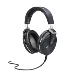 Ultrasone Performance 840 Headphones | over-ear zatvorene HIFI slušalice