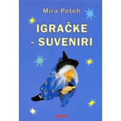Igraeke - suveniri