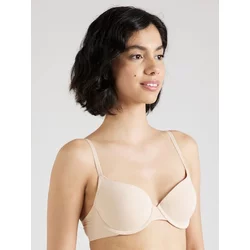 DORINA Michelle Eco Modrček 650600 Bež