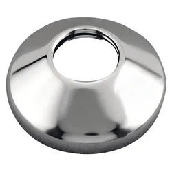 shumee Kromirana stožčasta rozeta 3/4 s premerom 88 mm