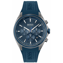 HUGO BOSS 1513856