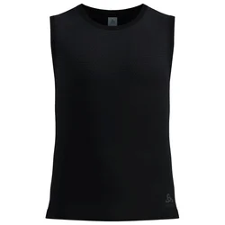 Odlo Performance Light BL Top Crew Neck Singlet