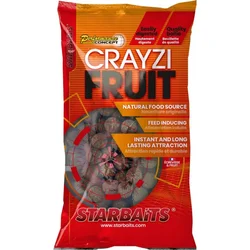 Boili Starbaits Crazy Fruit 14-24mm/800g