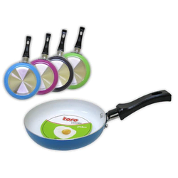 Mini ponev TORO, premer 14 cm