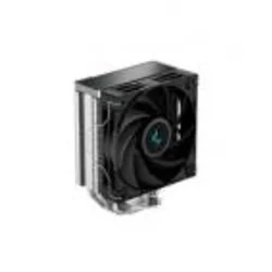 DeepCool AG400, 4 HeatPipe, R-AG400-BKNNMN-G-1