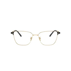 Giorgio Armani Naočare AR 5144 3013