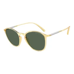 Giorgio Armani Naočare za sunce AR 8233U 623871