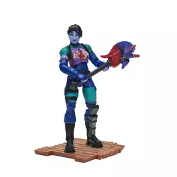 Action Figure Fortnite - Dark Bomber
