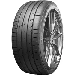 Sailun Atrezzo ZSR2 ( 215/45 ZR18 93Y XL )