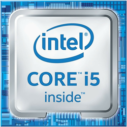 Intel CPU Desktop Core i5-10400F (2.9GHz, 12MB, LGA1200) box ( BX8070110400FSRH3D )