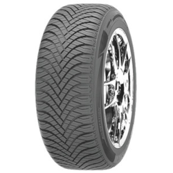 Westlake All Seasons Elite Z-401 ( 185/55 R15 82H )