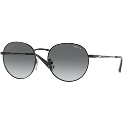 Vogue Naočare za sunce VO 4206S 352/11