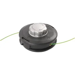 Glava kosilnice 2 mm 109 mm 25 ccm GRANIT