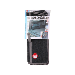 Organizer za gepek auta AllRide