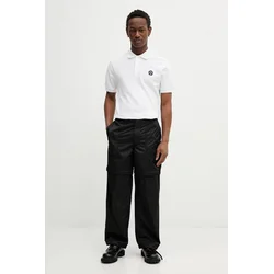 Bombažen polo Kenzo