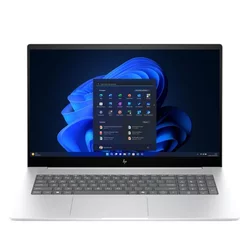 HP Envy 17, Ultra 7-155H, 16GB RAM, 1TB SSD, Touch, Windows 11 Pro