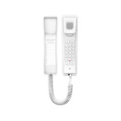 Fanvil voip telefon h2u white ( fv045 )