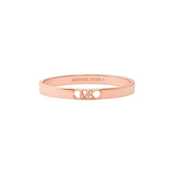 Zapestnica Michael Kors