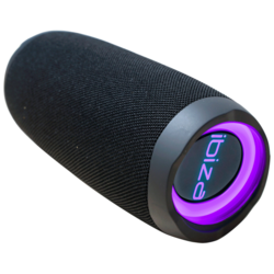 IBIZA SOUND BULLET30 - Bluetooth zvučnik