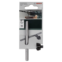 Bosch Rezervni ključ za steznu glavu 13 mm