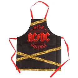 Predpasnik AC/DC -19741