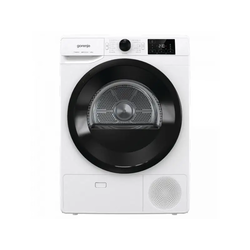 GORENJE mašina za sušenje veša DNE8B-G